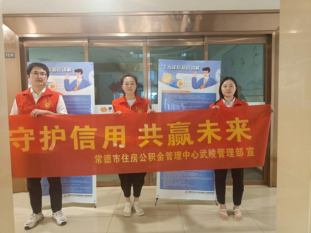 澳门新葡新京在线