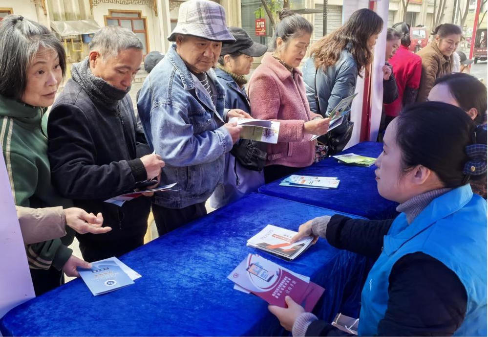 澳门新葡新京在线