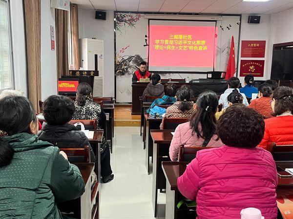 澳门新葡新京在线