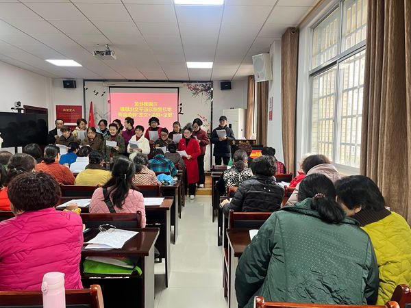 澳门新葡新京在线