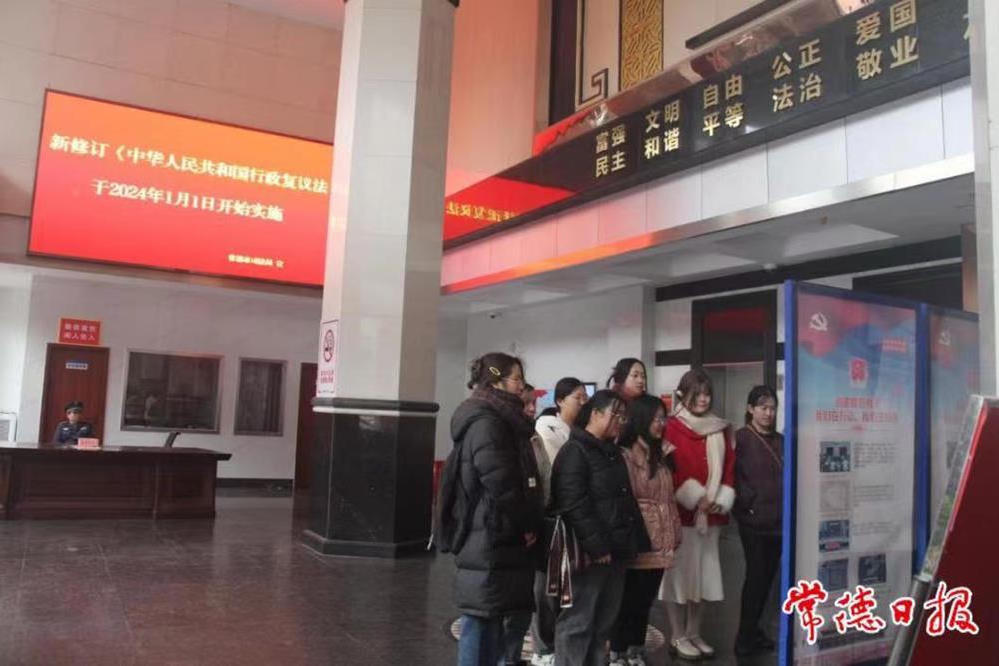 58ccf3f3d7524a3f84af0f46e3c96c07.jpg 澳门新葡新京在线