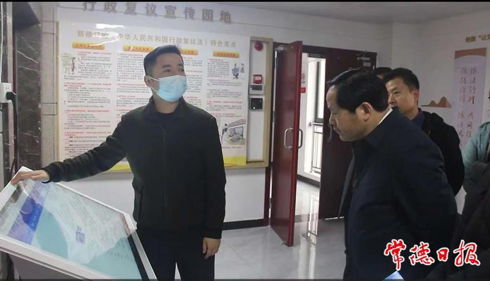a97fd318b59f4da49cb944f42ce7d3bf.jpg 澳门新葡新京在线