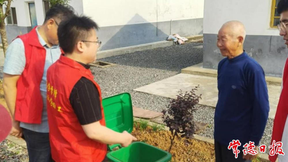 澳门新葡新京在线