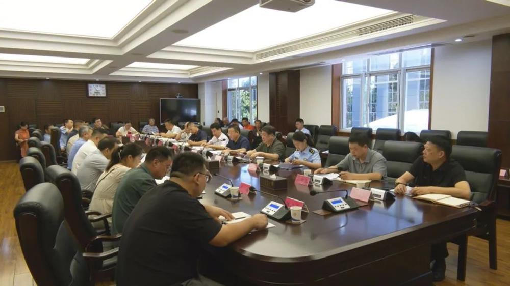 澳门新葡新京在线