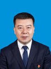 澳门新葡新京在线