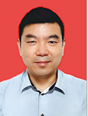 澳门新葡新京在线