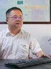 澳门新葡新京在线