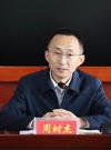 澳门新葡新京在线