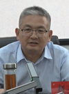 澳门新葡新京在线