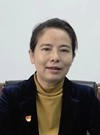 澳门新葡新京在线