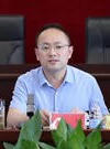 澳门新葡新京在线