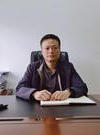 澳门新葡新京在线