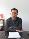 澳门新葡新京在线