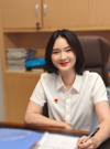 澳门新葡新京在线