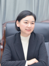 澳门新葡新京在线