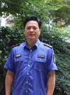 澳门新葡新京在线