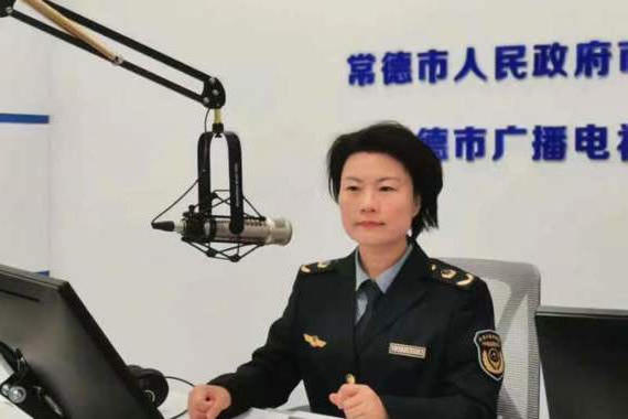澳门新葡新京在线