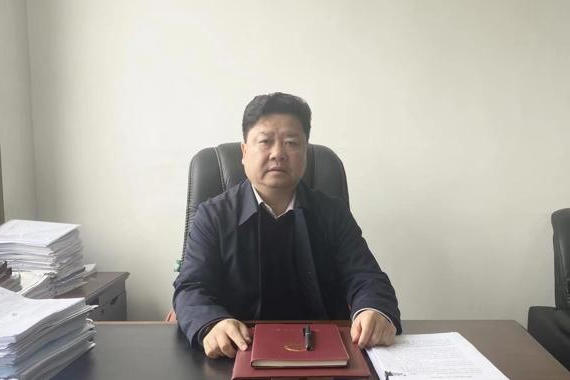 澳门新葡新京在线