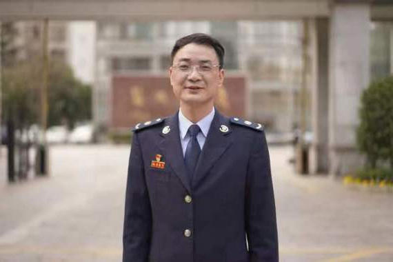 澳门新葡新京在线