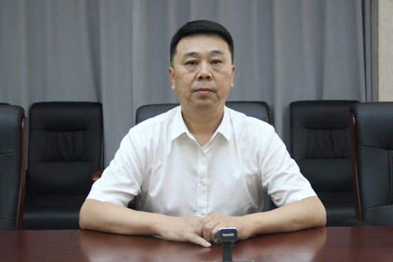澳门新葡新京在线