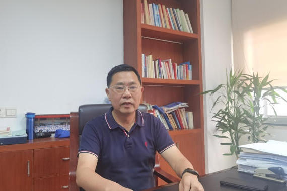 澳门新葡新京在线