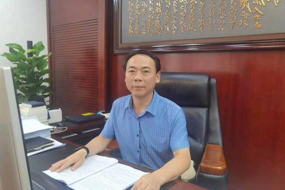 澳门新葡新京在线