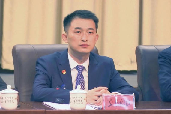 澳门新葡新京在线