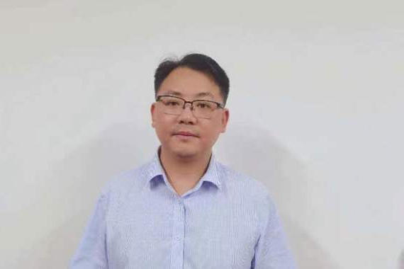澳门新葡新京在线