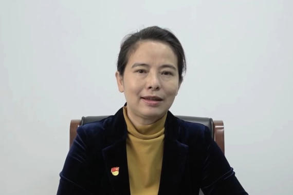 澳门新葡新京在线