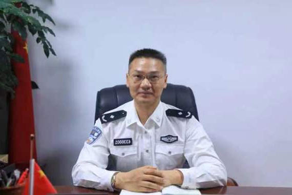 澳门新葡新京在线