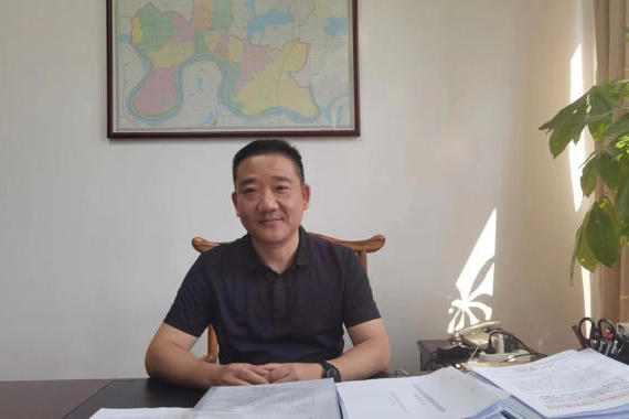 澳门新葡新京在线