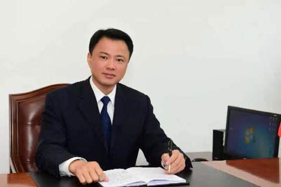 澳门新葡新京在线
