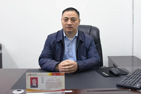 澳门新葡新京在线