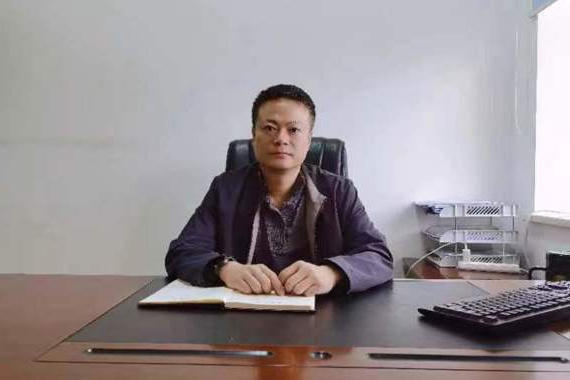 澳门新葡新京在线