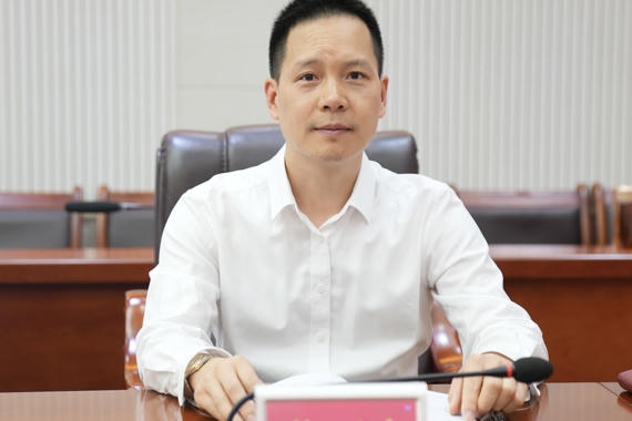 澳门新葡新京在线