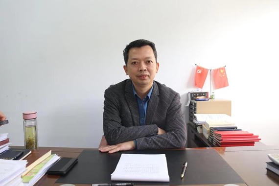 澳门新葡新京在线