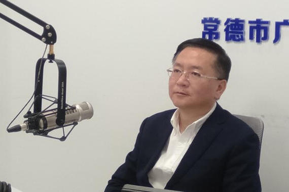 澳门新葡新京在线