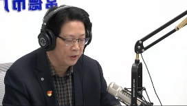 澳门新葡新京在线