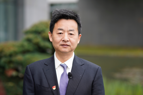 澳门新葡新京在线