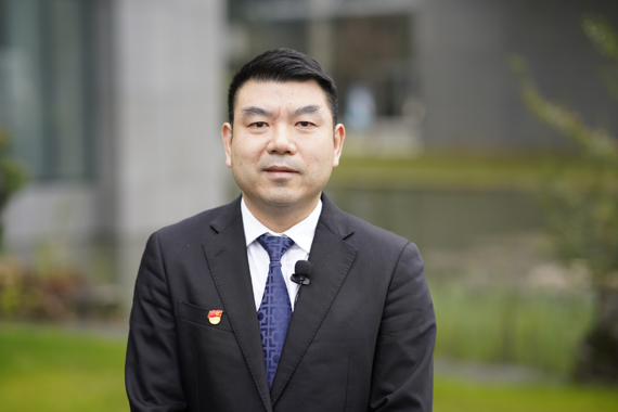 澳门新葡新京在线