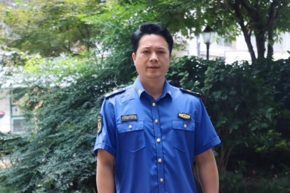 澳门新葡新京在线