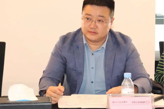 澳门新葡新京在线