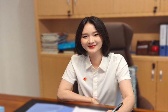 澳门新葡新京在线