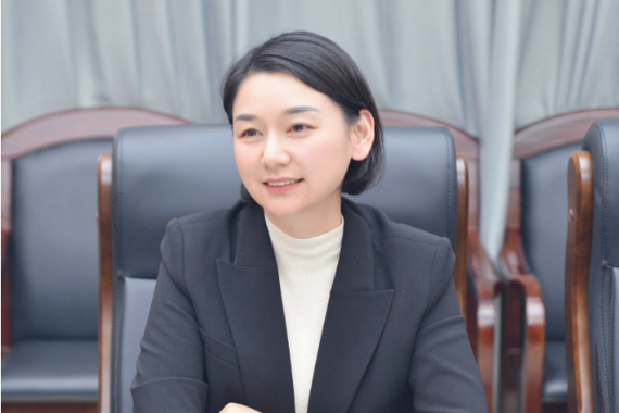 澳门新葡新京在线