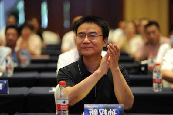 澳门新葡新京在线