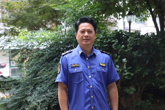 澳门新葡新京在线