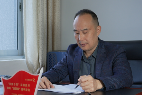 澳门新葡新京在线