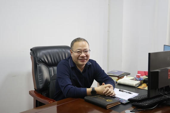 澳门新葡新京在线