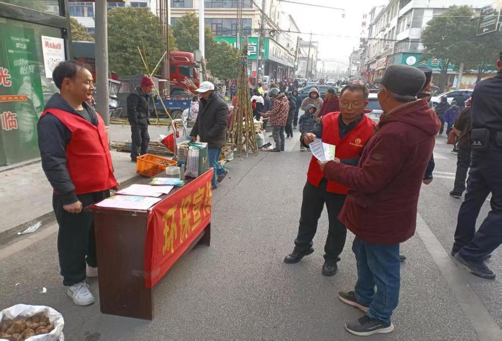 澳门新葡新京在线