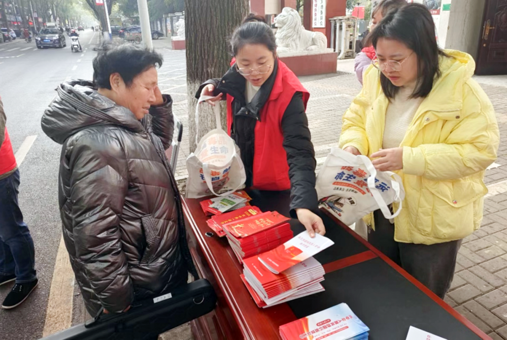 澳门新葡新京在线